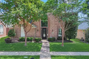 4227 Republic Dr, Frisco, TX 75034 - Photo 1