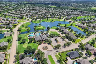 4227 Republic Dr, Frisco, TX 75034 - Photo 30