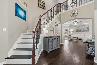 4227 Republic Drive, Frisco, TX 75034 - Photo 16