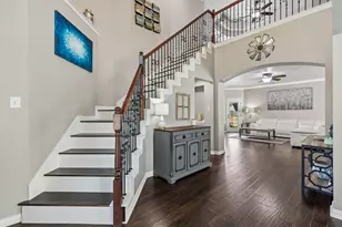 4227 Republic Dr, Frisco, TX 75034 - Photo 16