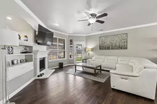 4227 Republic Dr, Frisco, TX 75034 - Photo 4