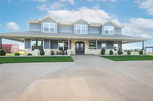 568 Co Rd 5025, Leonard, TX 75452 - Photo 2