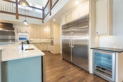 568 County Road 5025, Leonard, TX 75452 - Photo 12