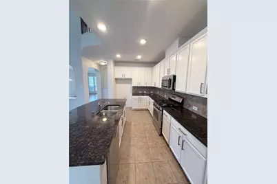 533 Shasta Street, DeSoto, TX 75115 - Photo 8