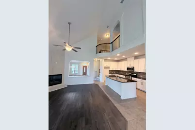 533 Shasta Street, DeSoto, TX 75115 - Photo 10