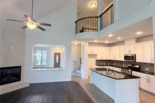 533 Shasta St, DeSoto, TX 75115 - Photo 10