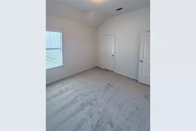 533 Shasta Street, DeSoto, TX 75115 - Photo 20