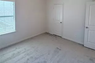 533 Shasta St, DeSoto, TX 75115 - Photo 20