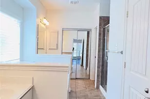 533 Shasta St, DeSoto, TX 75115 - Photo 16