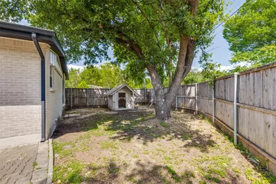 2930 Bellknoll Lane, Dallas, TX 75229 - Photo 22