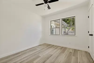 2930 Bellknoll Lane, Dallas, TX 75229 - Photo 16