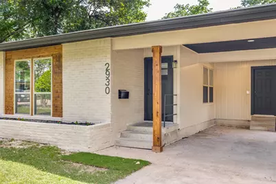 2930 Bellknoll Lane, Dallas, TX 75229 - Photo 20