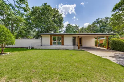 2930 Bellknoll Lane, Dallas, TX 75229 - Photo 18