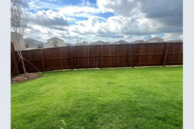 4100 Malachite, Celina, TX 75009 - Photo 16