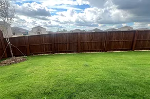 4100 Malachite, Celina, TX 75009 - Photo 16