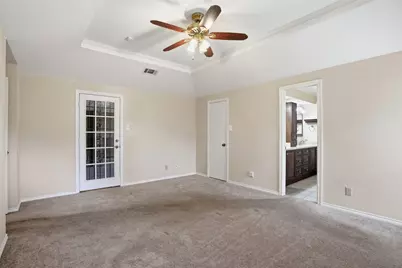 834 Meadowglen Circle, Coppell, TX 75019 - Photo 28