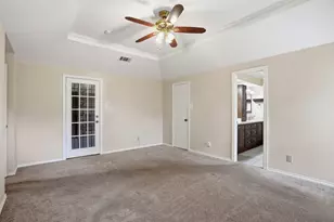 834 Meadowglen Cir, Coppell, TX 75019 - Photo 28