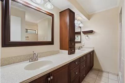 834 Meadowglen Circle, Coppell, TX 75019 - Photo 30