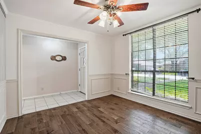 834 Meadowglen Circle, Coppell, TX 75019 - Photo 8
