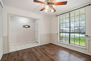 834 Meadowglen Cir, Coppell, TX 75019 - Photo 8