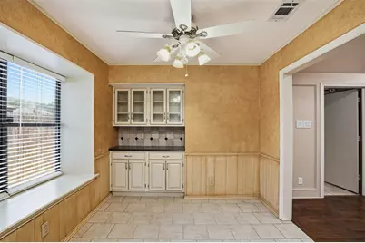 834 Meadowglen Circle, Coppell, TX 75019 - Photo 14