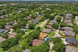 834 Meadowglen Cir, Coppell, TX 75019 - Photo 38
