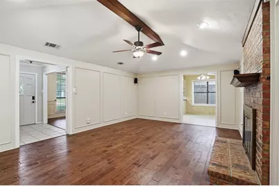 834 Meadowglen Circle, Coppell, TX 75019 - Photo 18