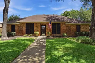 834 Meadowglen Cir, Coppell, TX 75019 - Photo 1