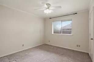 834 Meadowglen Cir, Coppell, TX 75019 - Photo 26