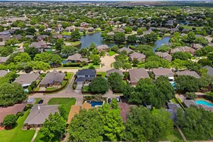 834 Meadowglen Cir, Coppell, TX 75019 - Photo 40