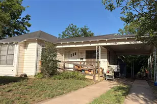 518 Highland Ave, Abilene, TX 79605 - Photo 2