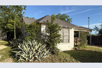 518 Highland Avenue, Abilene, TX 79605 - Photo 1