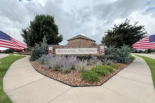 10108 Leander Pl, McKinney, TX 75071 - Photo 14