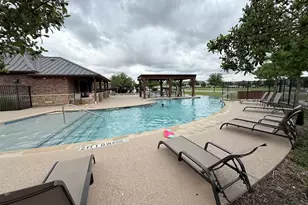 10108 Leander Pl, McKinney, TX 75071 - Photo 18