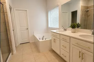 10108 Leander Pl, McKinney, TX 75071 - Photo 10