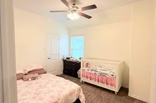 10108 Leander Pl, McKinney, TX 75071 - Photo 12