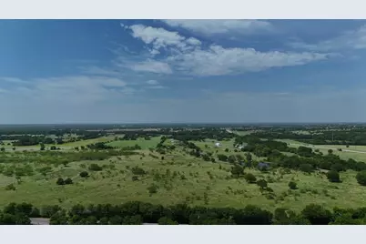 1584 County Road 613 #LOT 4, Farmersville, TX 75442 - Photo 6