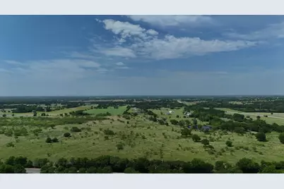 1584 County Road 613 #LOT 4, Farmersville, TX 75442 - Photo 8