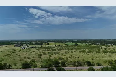 1584 County Road 613 #LOT 4, Farmersville, TX 75442 - Photo 4