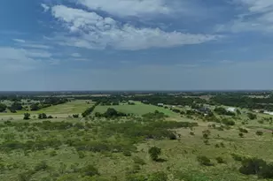 1584 Co Rd 613, Farmersville, TX 75442 - Photo 1