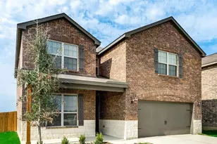 5309 Zara Dr, Denton, TX 76207 - Photo 1