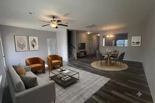 5309 Zara Dr, Denton, TX 76207 - Photo 6