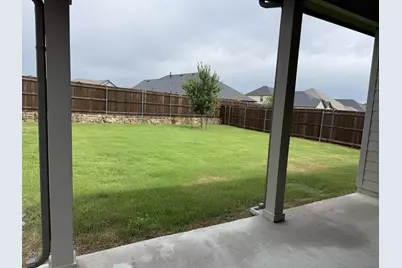 209 Little Bridge Drive, Lavon, TX 75166 - Photo 20