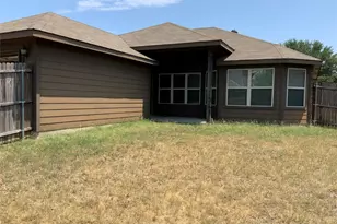 2122 Fair Weather Dr, Lancaster, TX 75146 - Photo 10