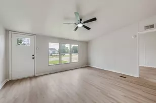 1503 Old Bridge Rd, Cleburne, TX 76033 - Photo 10