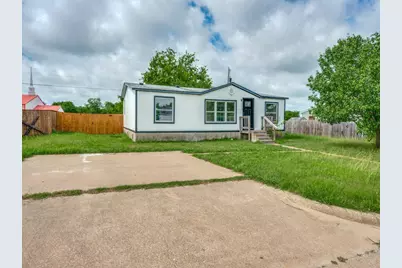 1503 Old Bridge Road, Cleburne, TX 76033 - Photo 2