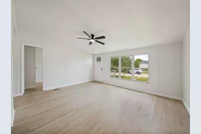 1503 Old Bridge Road, Cleburne, TX 76033 - Photo 8