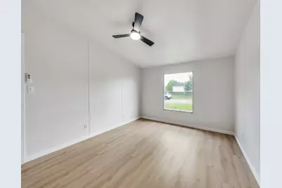 1503 Old Bridge Road, Cleburne, TX 76033 - Photo 14