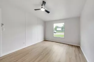 1503 Old Bridge Rd, Cleburne, TX 76033 - Photo 14