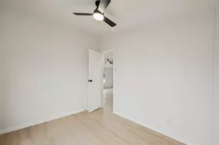 1503 Old Bridge Rd, Cleburne, TX 76033 - Photo 16